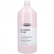 Loreal Vitamino Color Resveratrol. 1500 